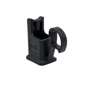 XTECH LDR2000 M1 9MM DOUBLE STACKER MAG LOADER (P36543XHELLCATMAX9)