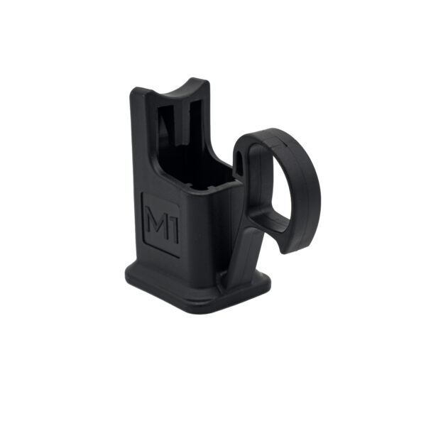 XTECH LDR2000 M1 9MM DOUBLE STACKER MAG LOADER (P36543XHELLCATMAX9)