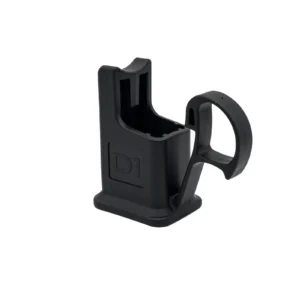 XTECH LDR2000 D1 9MM DOUBLE STACKER MAG LOADER (P320MASADAVP9)
