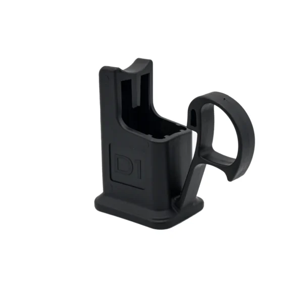 XTECH LDR2000 D1 9MM DOUBLE STACKER MAG LOADER (P320MASADAVP9)