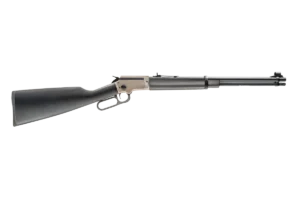CHIAP LA322 CRBNE KDK CUB TD 22LR