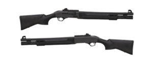 BERETTA A300 ULTIMA PATROL 12GA SHOTGUN CARBON FIBER PATTERN 7+1 19.1IN