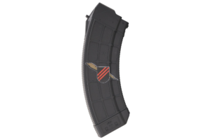 CENTURY ARMS THUNDER RANCH MAGAZINE 30RD