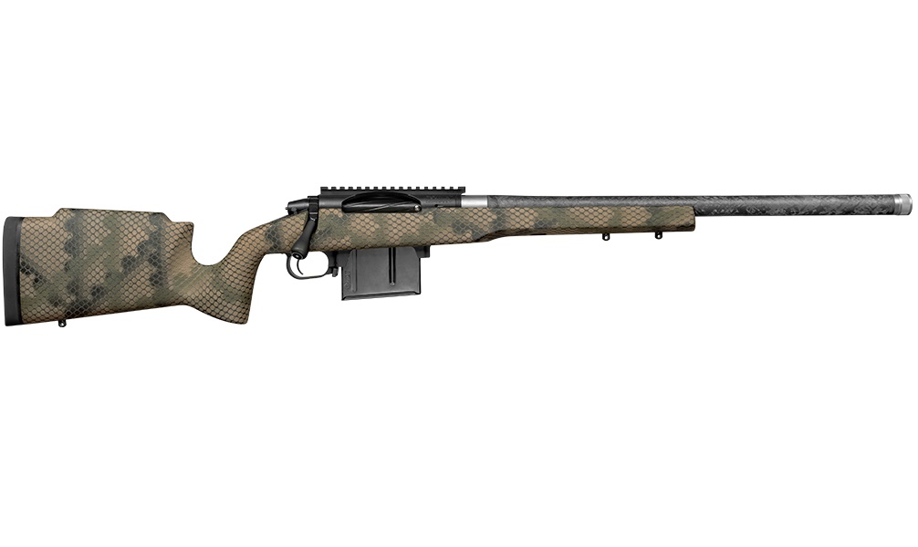 mtrtfde2cc4.jpg PROOF RESEARCH ELEVATION MTR 6.5CR TFDE 22"