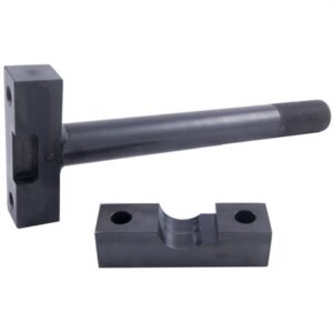 COMPLETE SPRINGFIELD 1903 ACTION WRENCH