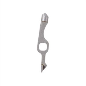 BAR STOCK DISCONNECTOR