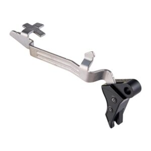 TACTICAL TRIGGER, BLACK/BLACK