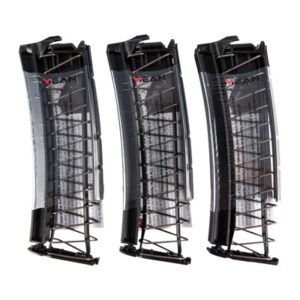 AR-9 ENDOMAG 9MM 30-ROUND (3 PACK)