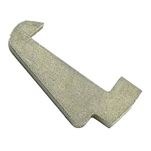 EAGLE'S TALON EXTRACTOR FOR RUGER~ 10/22~