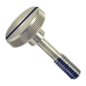 TWISTER TAKEDOWN KNOB FOR RUGER~ 10/22~