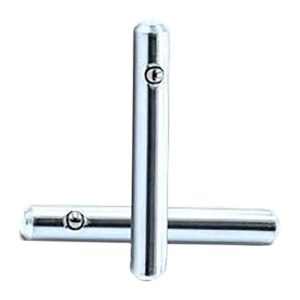 KROSSPINS RECEIVER PINS RUGER~ PC CARBINE~ 2PK