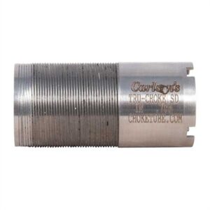 TRU-CHOKE THINWALL 12GA IMPROVED MODIFIED SS