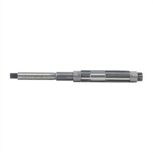 ''C'' ADJUSTABLE REAMER
