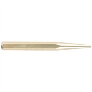 1/16'' (1.6MM) STARTER BRASS PUNCH