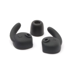 SILENCER 2.0 RECHARGEABLE REPLACEMENT PARTS
