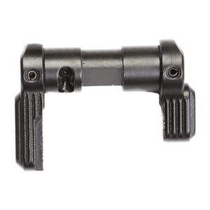 QUICK AMBI SAFETY 50 DEGREE ''Q'' LEVER RH Q LONG LH STD SHORT