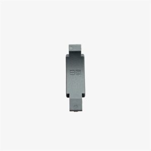 AR-15 TRIGGER GUARD COMPOSITE GRAY