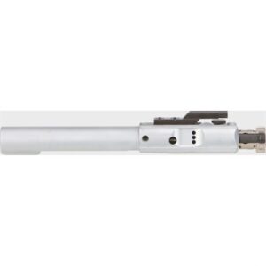 SEMI-AUTO 7.62X51 NATO BOLT CARRIER GROUP