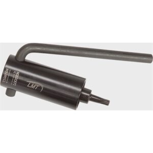 LMT TORQUE WRENCH