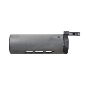 U-RAC XL SUPPRESSOR SHIELD SIZE 5.5'' RAIL TYPE AR-15