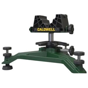 ROCK 2 SHOOTING REST