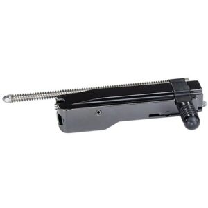 COMPETITION BOLT 2.0 FOR 10/22