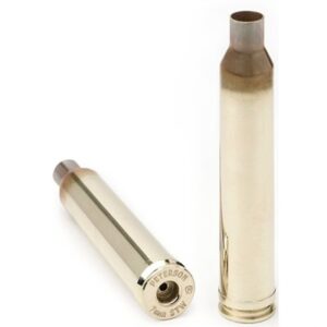 7MM STW BRASS 50/BOX
