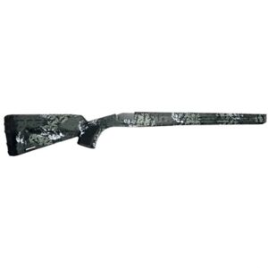 FLAGSTAFF UMC COMPATIBLE FIXED STOCK ALPINE SPONGE