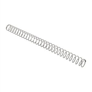 TUNED AND POLISHED BUFFER SPRING, 308 RIFLE