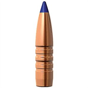 7MM (0.284'') 140GR TTSX BOAT TAIL 50/BOX