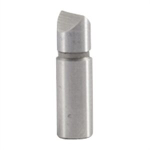 SMALL PRIMER POCKET CLEANER