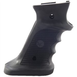 RH VOLTHANE GRIPS, MARK III