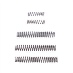 WILSON KIT # 297