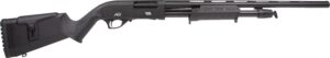 ROCK ISLAND ARMORY CMPT 410/22 3" BLACK #