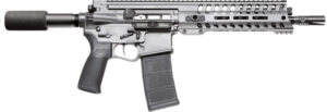 POF P415 EDGE 5.56 PST 10.5 TN