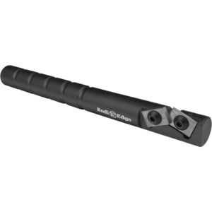Redi-Edge Original Stick Sharpener Black