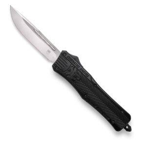 CBT MED CTK-1 BLACK DROP PT