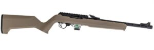 TMK TKX22 LGT 22LR SA FDE 20R