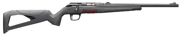 WINCHESTER XPERT RIB 17 WSM 18 IN BBL BLK SR NS 10/RD MAG