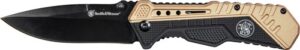 SWC SWSA11 DRP PNT ASTED FDE