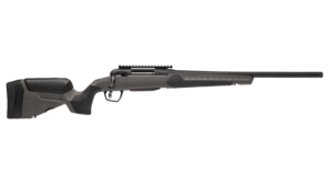 SAVAGE ARMS 110 CORE HUNTER 30-06 20"