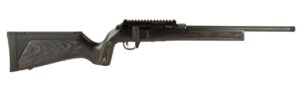 WAI HAM FRC B1 22WMR S GRY 10R