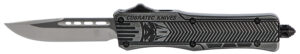CBT SM CTK-1 STONEWASH DROP PT