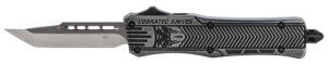 CBT SM CTK-1 STONEWASH TANTO