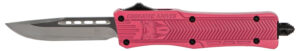 CBT SM CTK-1 PINK DROP PT