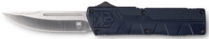 CBT LTWT NYPD BLUE DROP PT
