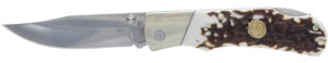UNH NEXT GEN STAGLON FOLDER