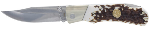 UNH NEXT GEN STAGLON FOLDER