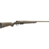 Winchester XPR Extreme SR Rifle 350 Legend 20 in. MO Bottomland, SR 4 rd. - additional view