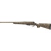 Winchester XPR Extreme SR Rifle 350 Legend 20 in. MO Bottomland, SR 4 rd.